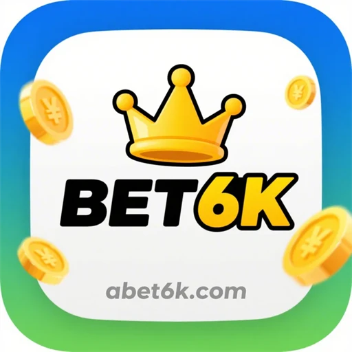 bet6k